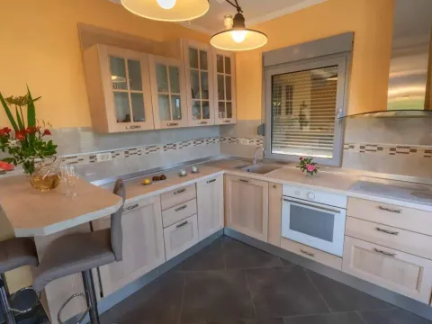 Sale, house, 274m², Buljarica, Budva - image 3