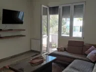 Izdavanje, dvosoban stan, 96m², Centar, Podgorica - image 10
