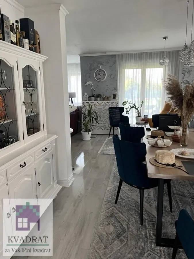 Sale, house, 226m², Obrenovac, Beograd