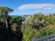 Sale, house, 80m², Ratac, Bar - image 40