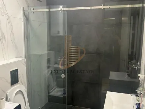 Izdavanje, jednosoban stan, 42m², Sajmište, Novi Sad - image 21