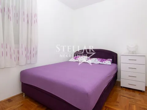 Izdavanje, stan, 40m², Masline, Podgorica - image 3