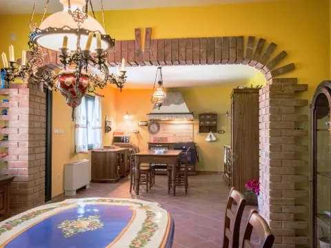 Sale, house, 365m², Dobrota, Kotor - image 8
