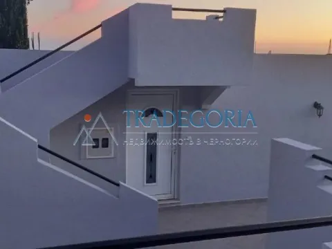 Prodaja, kuća, 170m², Dobra Voda, Bar - image 10