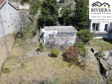 Prodaja, kuća, 41m², Zelenika, Herceg Novi - image 3