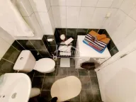 Izdavanje, dvosoban stan, 49m², Savski Venac, Beograd - image 11