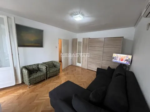 Prodaja, dvosoban stan, 40m², Novi Beograd Sve Podlokacije, Beograd - image 4