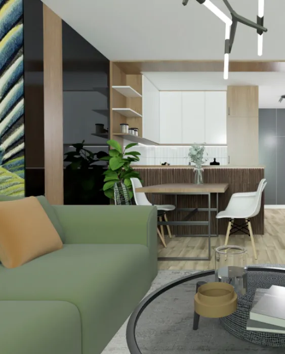 Prodaja, stan, 29m², Sajam, Novi Sad Sve Podlokacije
