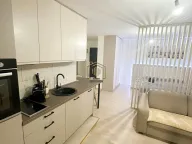 Izdavanje, jednosoban stan, 50m², Centar, Tivat - image 2