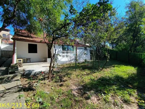 Sale, house, 59m², Mali Mokri Lug, Zvezdara Sve Podlokacije
