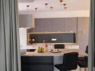 Izdavanje, trosoban stan, 110m², Seljanovo, Tivat - image 2