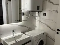 Izdavanje, jednosoban stan, 45m², Telep, Novi Sad Sve Podlokacije - image 7