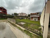 Prodaja, plac, 286m², Dumidran, Tivat - image 4