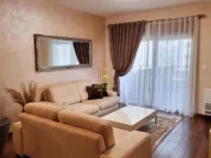 Izdavanje, dvosoban stan, 68m², Master Kvart, Podgorica - image 2