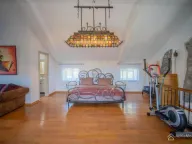 Prodaja, kuća, 150m², Milovići, Tivat - image 11