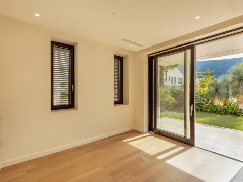 Prodaja, kuća, 325m², Portonovi, Herceg Novi - image 15