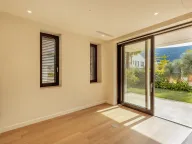 Prodaja, kuća, 325m², Portonovi, Herceg Novi - image 15