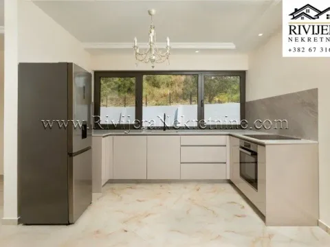 Prodaja, kuća, 397m², Seljanovo, Tivat - image 14