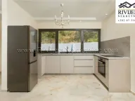 Sale, house, 397m², Seljanovo, Tivat - image 14