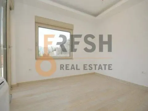 Prodaja, trosoban stan, 156m², Kotor, Crna Gora - image 7