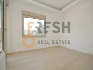 Prodaja, trosoban stan, 156m², Kotor, Crna Gora - image 7