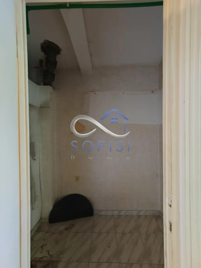 Sale, three bedroom apartment, 96m², Adamovićevo Naselje, Novi Sad Sve Podlokacije