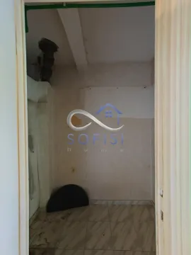 Sale, three bedroom apartment, 96m², Adamovićevo Naselje, Novi Sad Sve Podlokacije - image 19