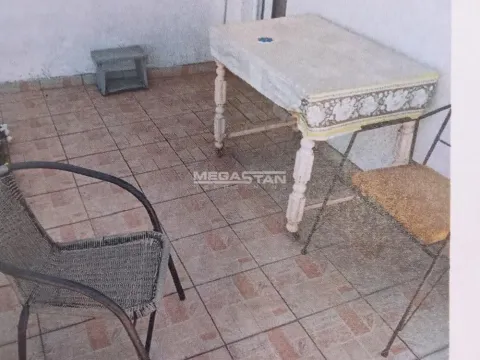 Sale, one bedroom apartment, 27m², Višnjička Banja, Palilula Sve Podlokacije - image 6