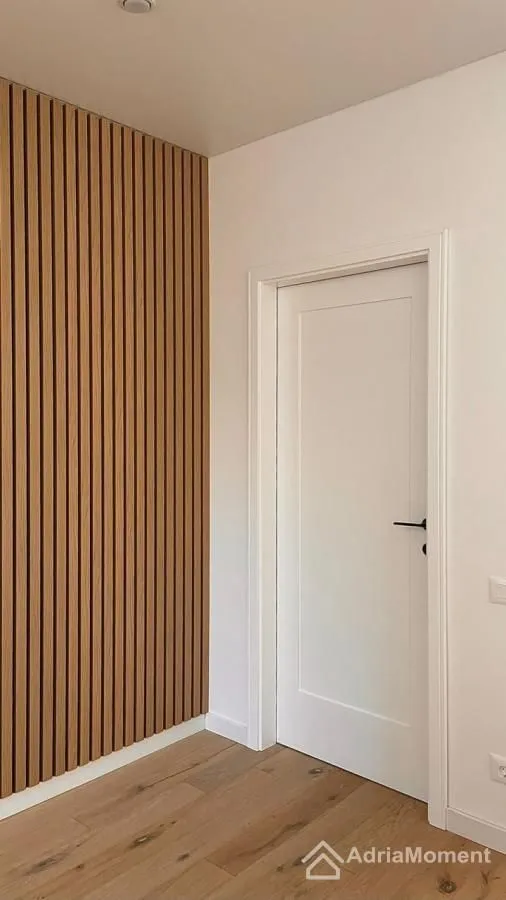 Prodaja, kuća, 130m², Kavač, Kotor