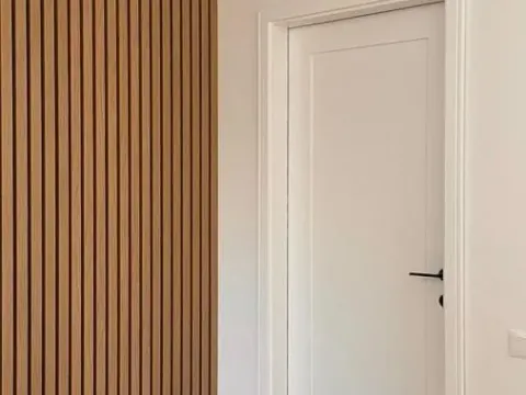 Prodaja, kuća, 130m², Kavač, Kotor - image 6