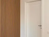 Sale, house, 130m², Kavač, Kotor - image 6