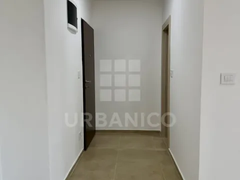 Sale, office space, 58m², Preko Morače, Podgorica - image 7