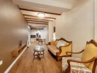 Prodaja, kuća, 240m², Kava, Tivat - image 15