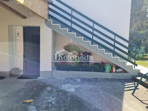 Prodaja, kuća, 85m², Sopot, Beograd - image 4