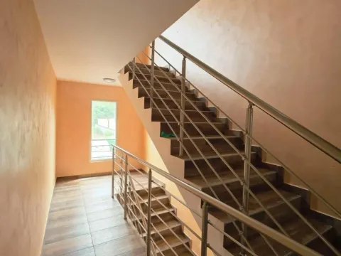 Rent, two bedroom apartment, 45m², Kaludjerica, Grocka - image 5