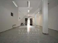 Rent, office space, 260m², Stara Varoš, Podgorica - image 11
