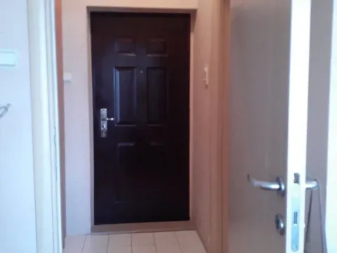 Prodaja, garsonjera, 38m2, Malo Brdo, Podgorica Prodaja, garsonjera, 38m2, Malo Brdo, Podgorica