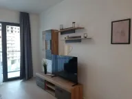 Izdavanje, dvosoban stan, 55m², Savski Venac, Beograd - image 5