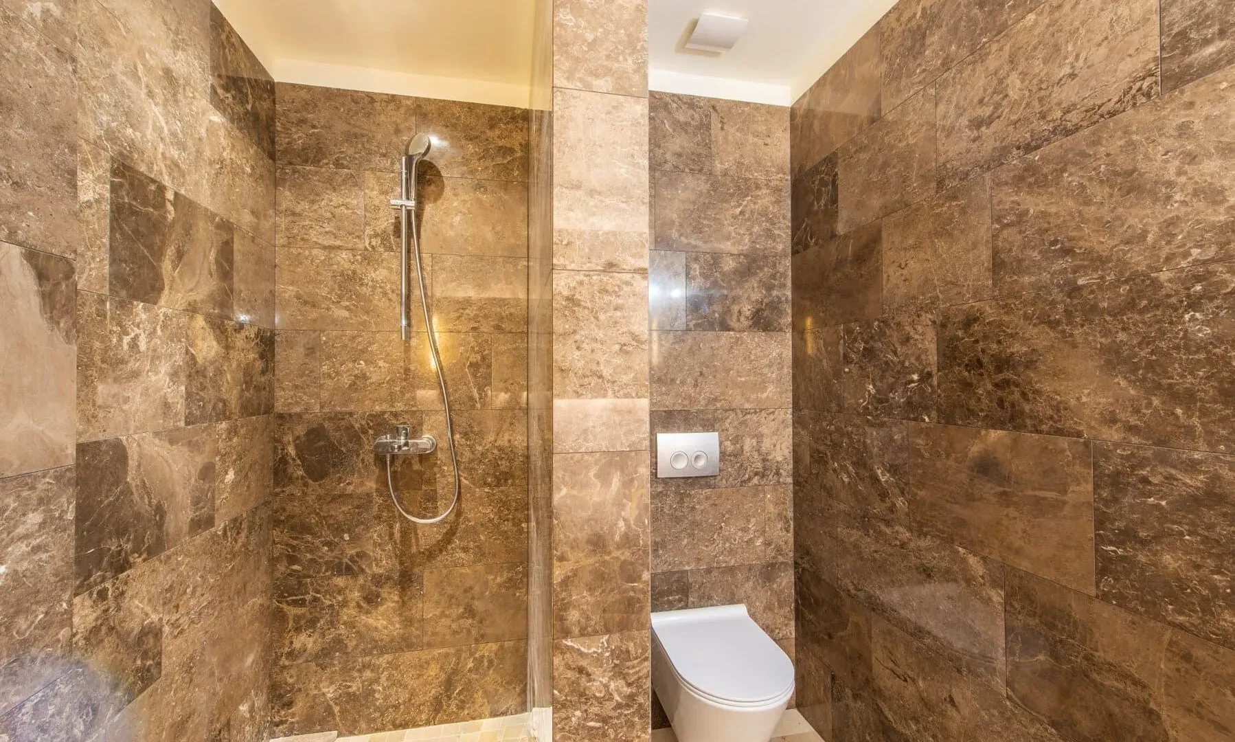 Sale, apartment, 510m², Muo, Kotor