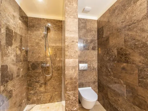 Sale, apartment, 510m², Muo, Kotor - image 29