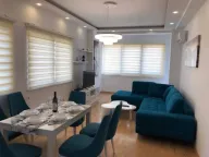 Rent, two bedroom apartment, 70m², Centar, Budva - image 2