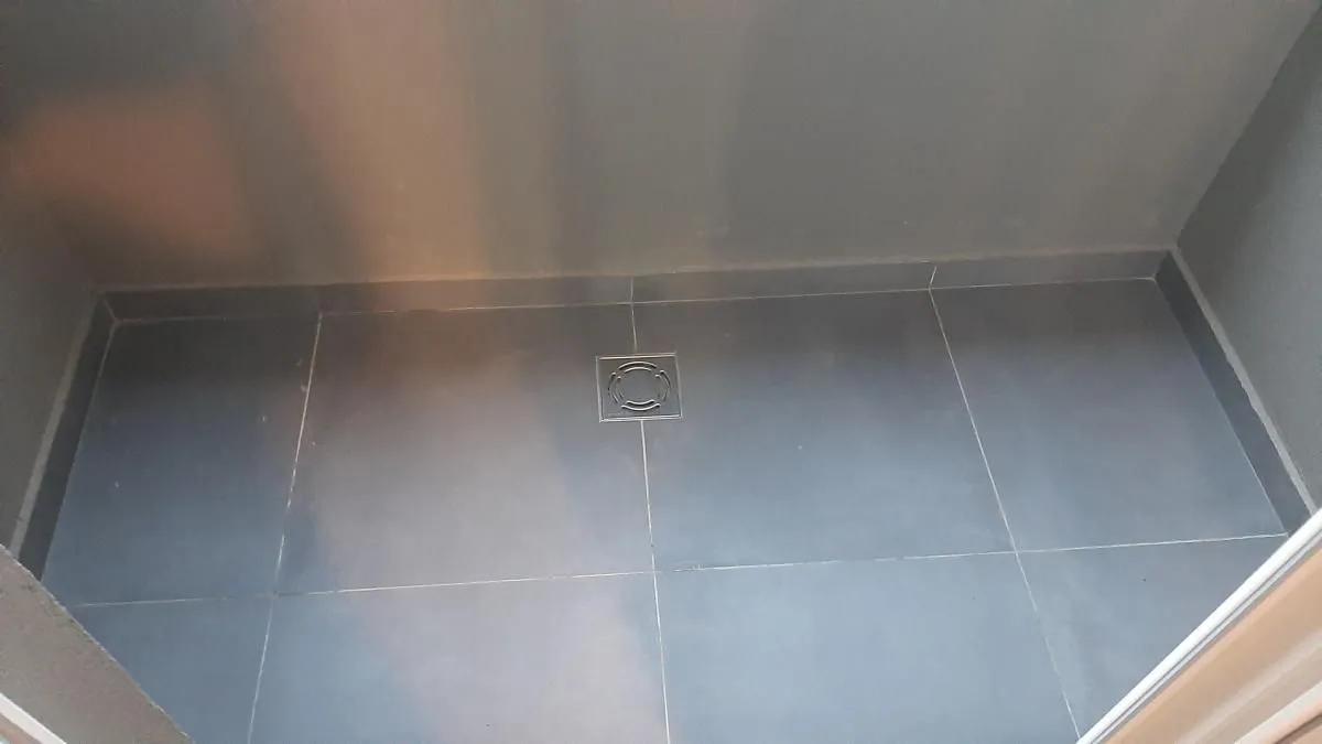 Rent, studio apartment, 28m², Centar, Novi Sad