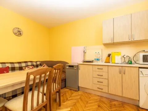 Prodaja, jednosoban stan, 41m², Herceg Novi, Crna Gora - image 8