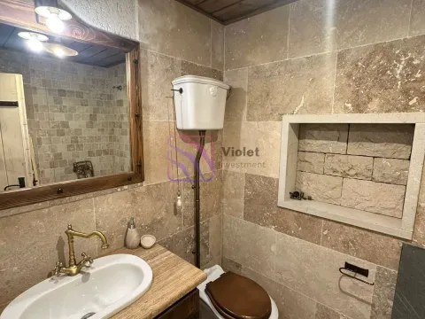 Rent, office space, 42m², Centar, Podgorica - image 4