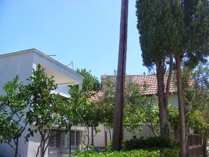 Prodaja, kuća, 102m², Šušanj, Bar