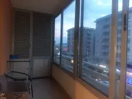 Izdavanje, stan, 35m², City Kvart, Podgorica - image 6