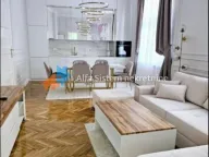 Izdavanje, dvosoban stan, 51m², Tašmajdan, Palilula Sve Podlokacije - image 1