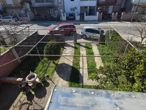 Prodaja, kuća, 86m², Stari Aerodrom, Podgorica - image 7