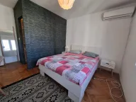 Prodaja, jednosoban stan, 34m2, Centar, Bar