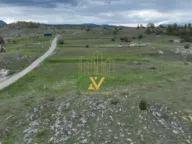 Prodaja, plac, 1096m², Tepačko polje, Žabljak - image 2